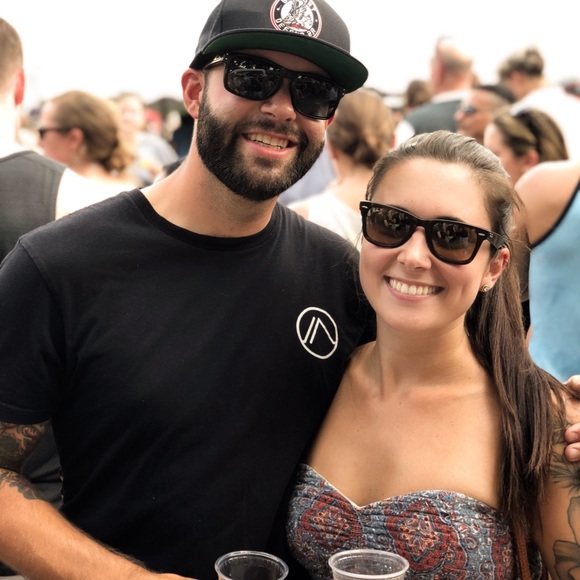 Meet your Posher, Kristy - Picture 2 of 6